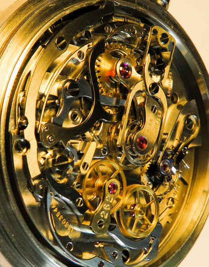 Longines Olympia Stoppuhr 7819 Cal. 260 Olympia Grenoble 1968 mit Archivauszug - Sammler - Uhren