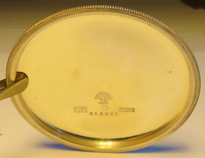 Marine Chronometer Ulysse Nardin 0,925 Silber B - Uhr Deck Beobachtungsuhr in OVP - Sammler - Uhren