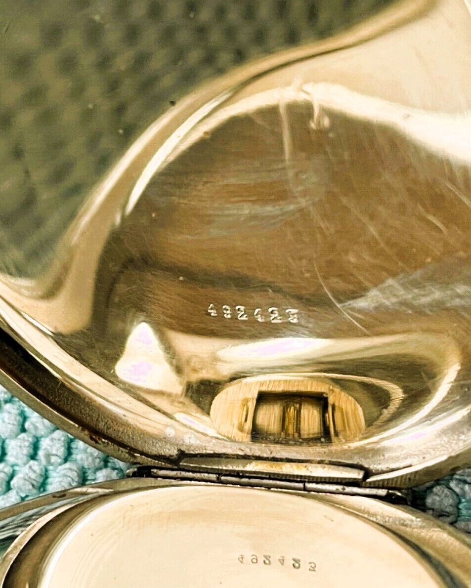 Minerva B - Uhr Beobachtungsuhr Deckuhr Marine 2. Weltkrieg WK WW 2 II - Sammler - Uhren