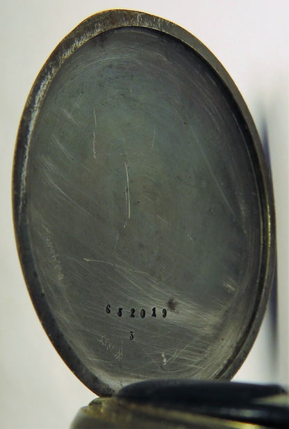 Monopol Dürrstein Glashütte Luxus Herren Armbanduhr Schwanenhals Feinregulage - Sammler - Uhren