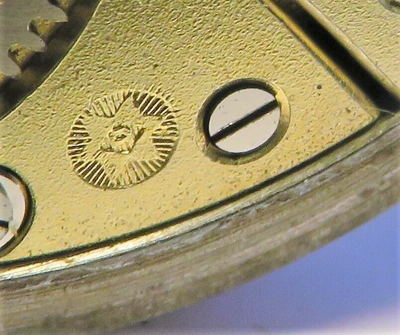 Monopol Dürrstein Glashütte Luxus Herren Armbanduhr Schwanenhals Feinregulage - Sammler - Uhren