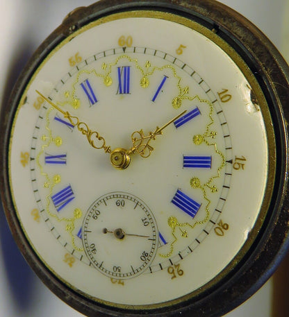 Monopol Dürrstein Glashütte Luxus Herren Armbanduhr Schwanenhals Feinregulage - Sammler - Uhren