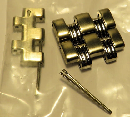 Mühle Glashütte Nautische Instrumente Marine Chronometer M1 - 30 - 10 Fullset OVP - Sammler - Uhren