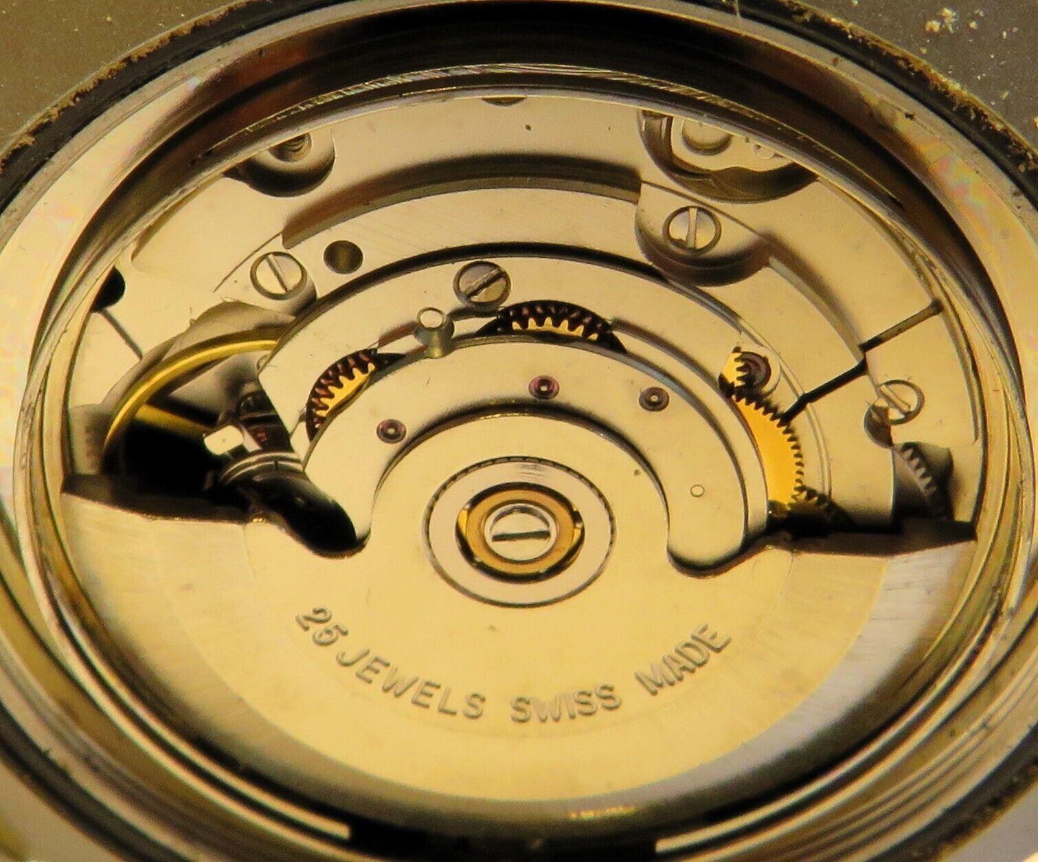 Mühle Glashütte Nautische Instrumente Titan Marine Flieger Automatik HAU M13000 - Sammler - Uhren