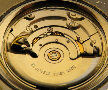 Mühle Glashütte Nautische Instrumente Titan Marine Flieger Automatik HAU M13000 - Sammler - Uhren