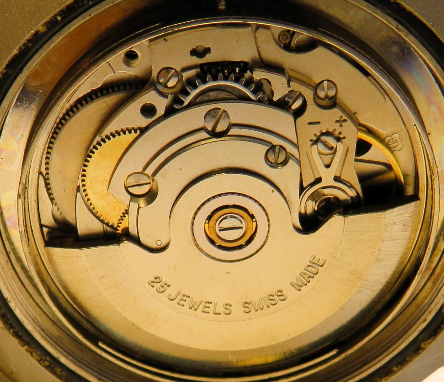 Mühle Glashütte Nautische Instrumente Titan Marine Flieger Automatik HAU M13000 - Sammler - Uhren
