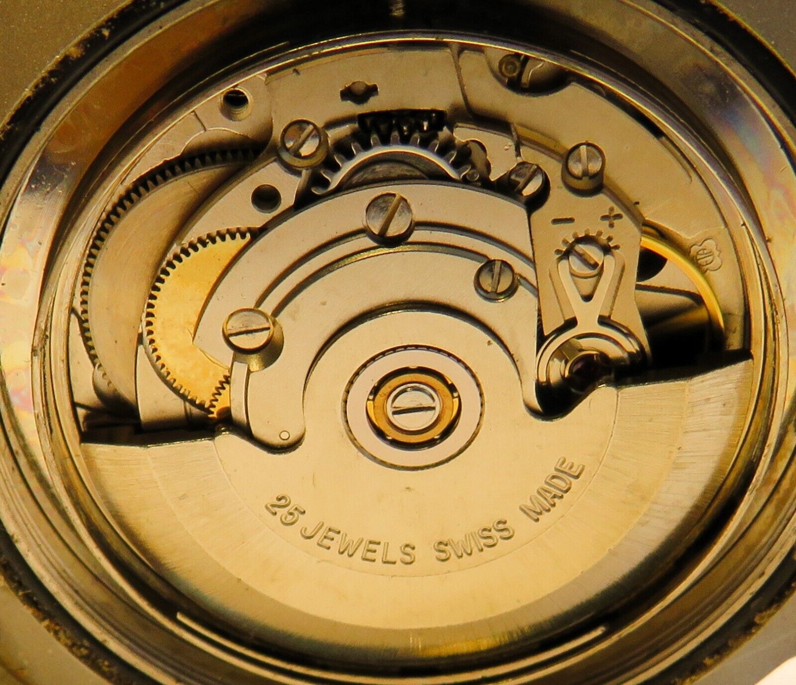Mühle Glashütte Nautische Instrumente Titan Marine Flieger Automatik HAU M13000 - Sammler - Uhren
