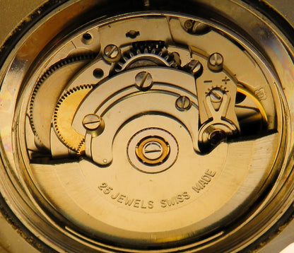 Mühle Glashütte Nautische Instrumente Titan Marine Flieger Automatik HAU M13000 - Sammler - Uhren