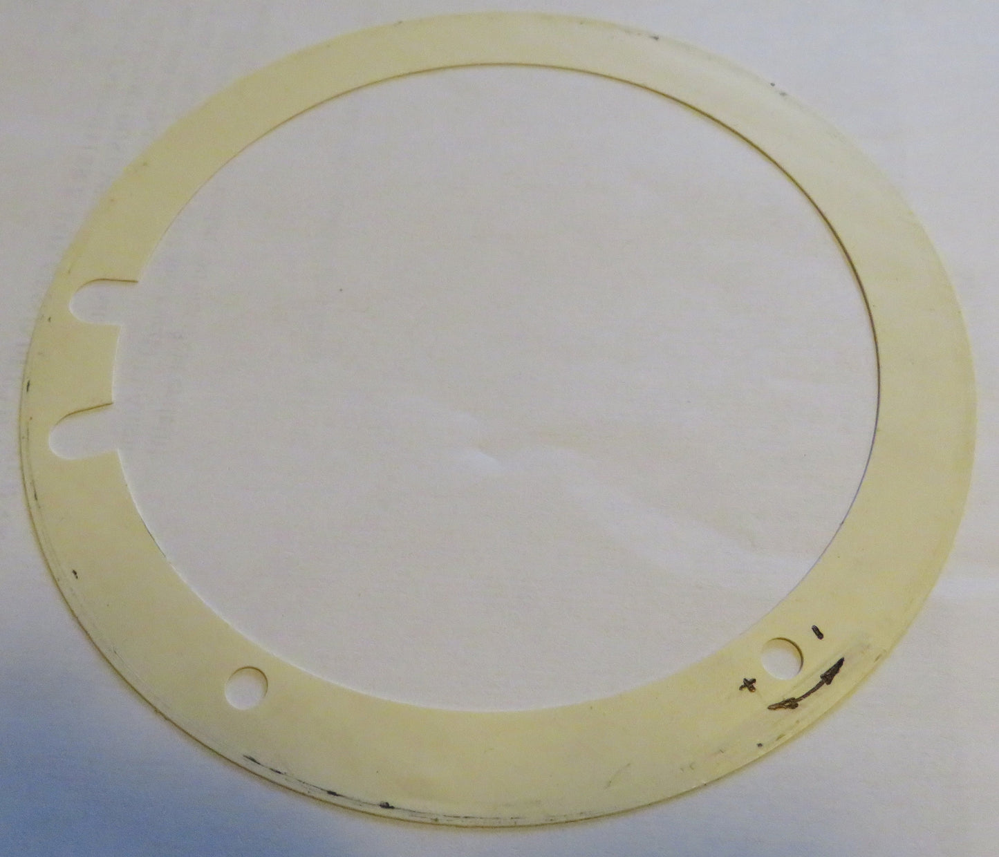 NVA Marine Chronometer Glashütte Quarz Typ DHI G8 1/74 Typ 1 - 71 ca. 1974 läuft - Sammler - Uhren