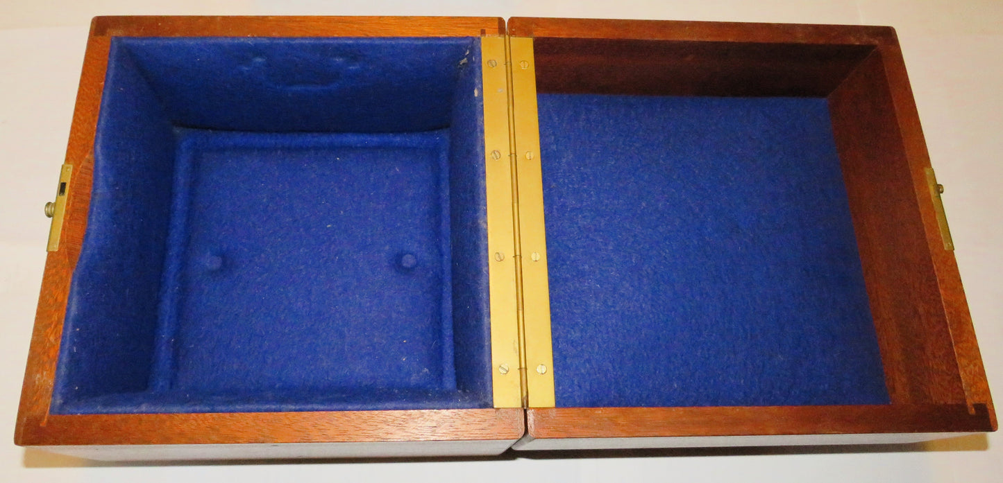 NVA Marine Chronometer Glashütte Quarz Typ DHI G8 1/74 Typ 1 - 71 ca. 1974 läuft - Sammler - Uhren