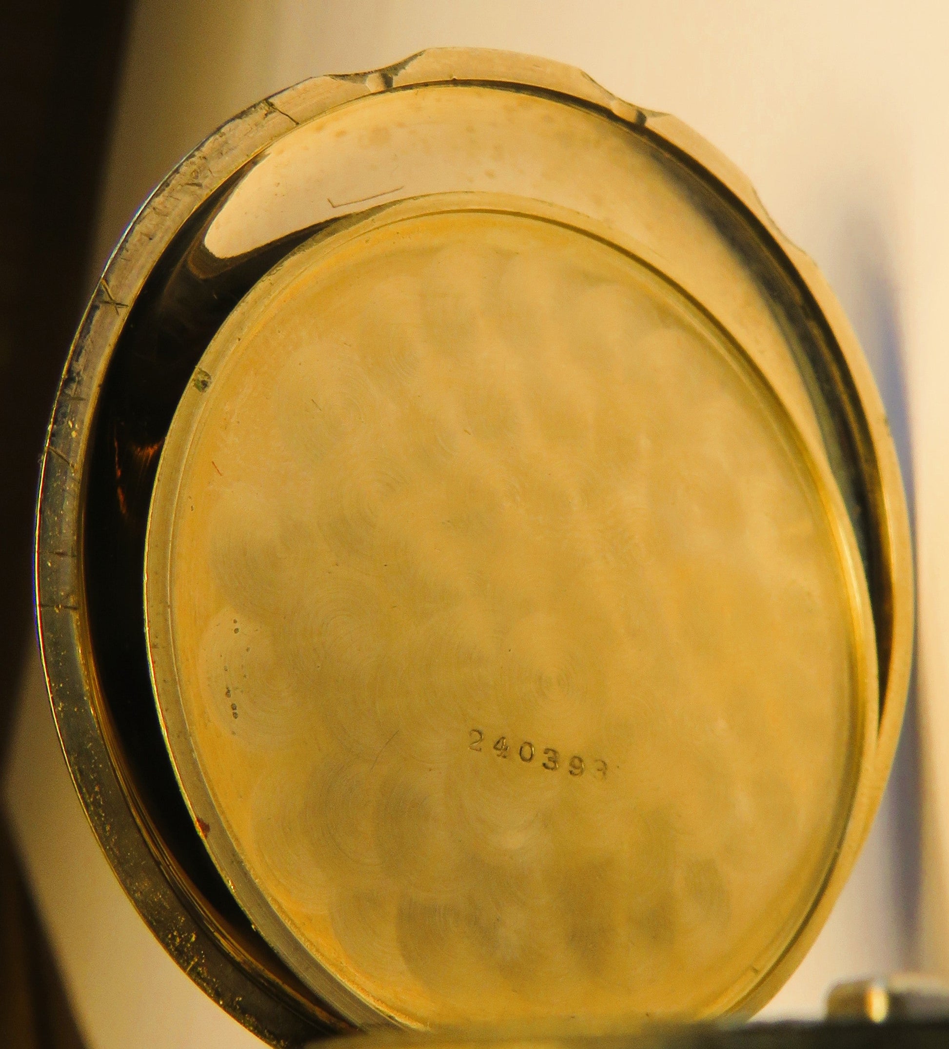 Orig. Ed Heuer Biel Stoppuhr Schaltnocken Rattrapante ca. 1960 Chronograph - Sammler - Uhren