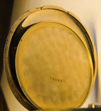 Orig. Ed Heuer Biel Stoppuhr Schaltnocken Rattrapante ca. 1960 Chronograph - Sammler - Uhren