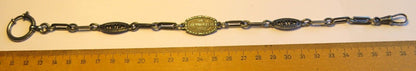 Orig. Le Phare Chronograph Fliegertruppe Cal. 114 VCC 19"" Gold zur Ehr´ - Sammler - Uhren