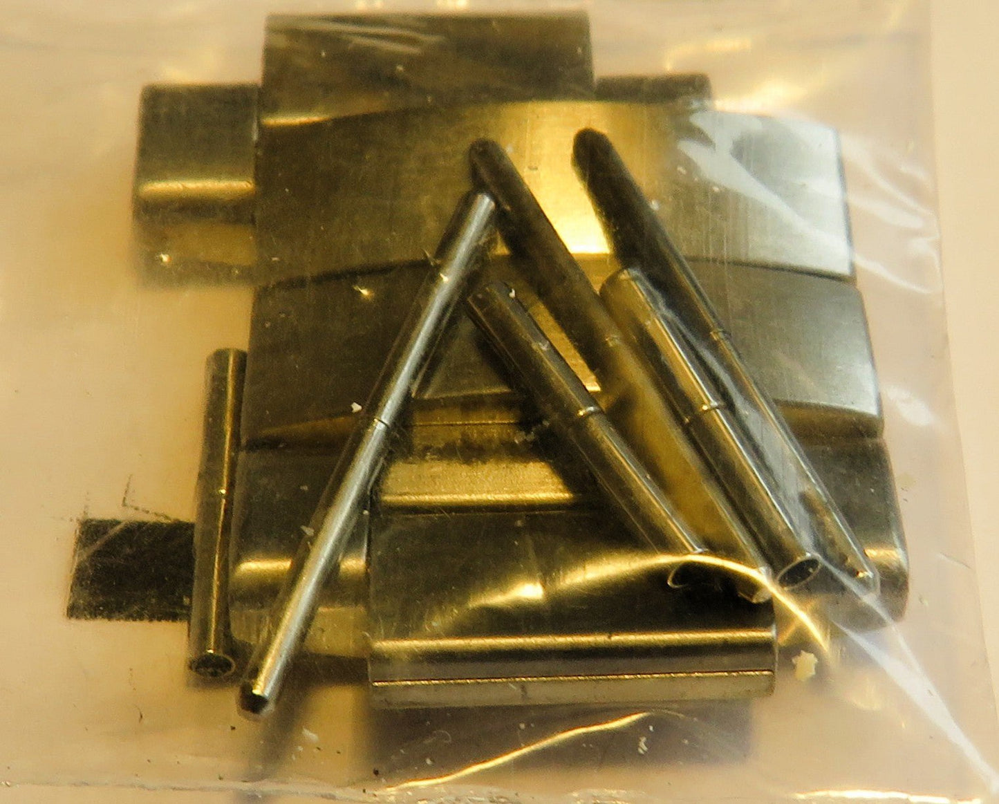 Porsche Design Eterna Chronograph Quarz Ref 6600.41 im Fullset OVP Papiere - Sammler - Uhren