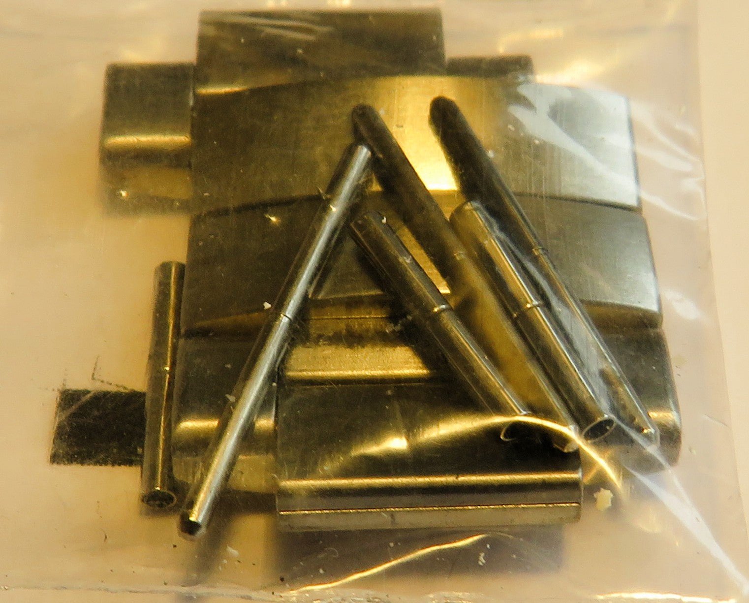 Porsche Design Eterna Chronograph Quarz Ref 6600.41 im Fullset OVP Papiere - Sammler - Uhren