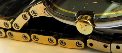 Rado Diastar Jubilé Ceramica Brillant unisex Armbanduhr im Fullset OVP Papiere - Sammler - Uhren