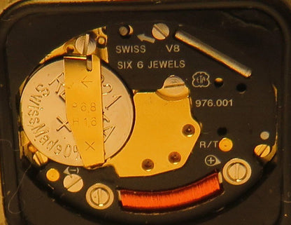 Rado Jubilé Sinatra Ceramica Damen Armbanduhr Quarz 44 Diamanten / Brillanten - Sammler - Uhren