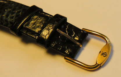 Revue Thommen Saltarello Regulator springende Sekunde Fullset OVP + Papiere - Sammler - Uhren