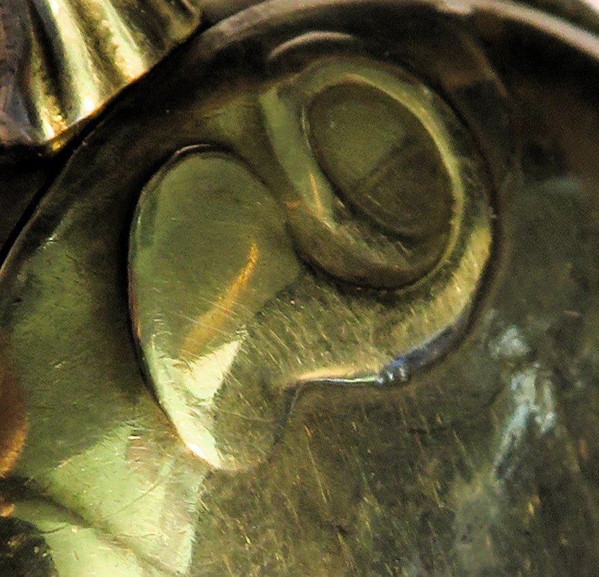 Rhetia einmalig signierte K & K Kaiserliche Dienstuhr Eisenbahner Uhr Österreich - Sammler-Uhren