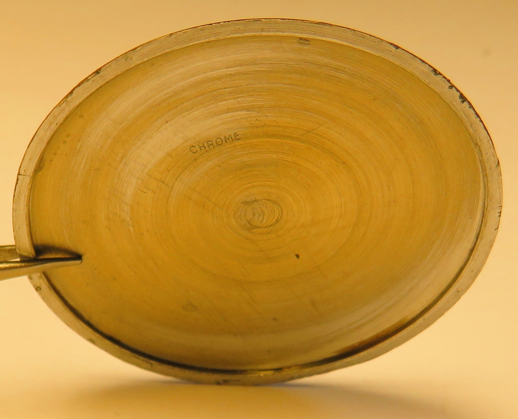 Senna frühe Pfeilindex Fliegeruhr Pilot Watch Reichsluftwaffe 1930 WK2 läuft - Sammler - Uhren