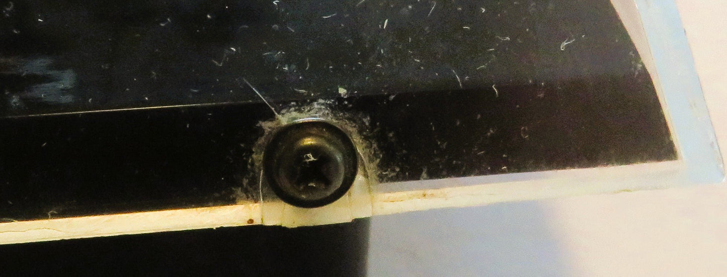 Tisch Astrolabium 20cm x 20cm x 32cm beweglich elektrisch 32cm x 20cm 4 Planeten - Sammler - Uhren