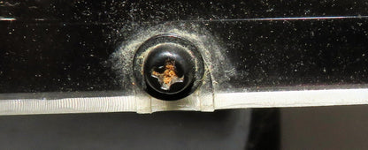 Tisch Astrolabium 20cm x 20cm x 32cm beweglich elektrisch 32cm x 20cm 4 Planeten - Sammler - Uhren