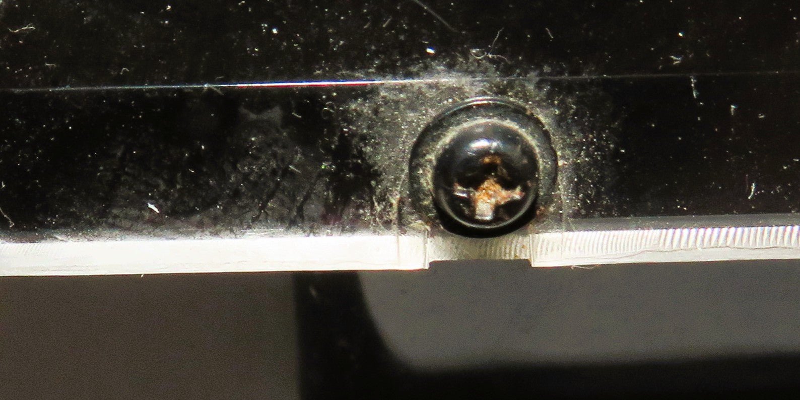 Tisch Astrolabium 20cm x 20cm x 32cm beweglich elektrisch 32cm x 20cm 4 Planeten - Sammler - Uhren