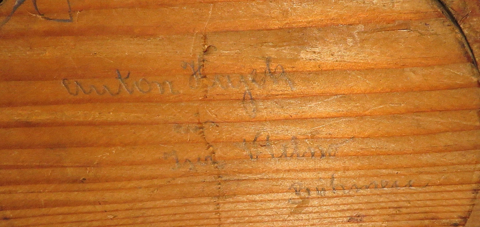 Wiener Portaluhr antik 54cm Stundenschlag Stockuhr Repetition Alabaster Säulen - Sammler - Uhren