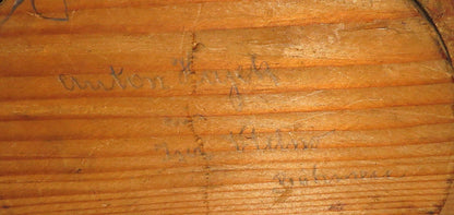 Wiener Portaluhr antik 54cm Stundenschlag Stockuhr Repetition Alabaster Säulen - Sammler - Uhren