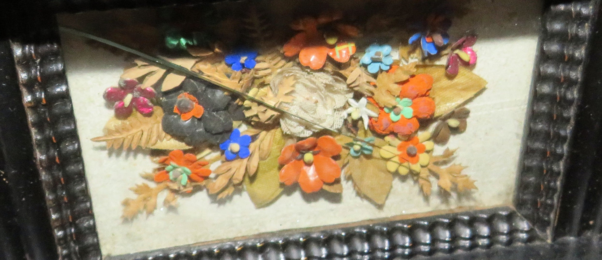 Wiener Portaluhr antik 54cm Stundenschlag Stockuhr Repetition Alabaster Säulen - Sammler - Uhren