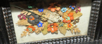 Wiener Portaluhr antik 54cm Stundenschlag Stockuhr Repetition Alabaster Säulen - Sammler - Uhren