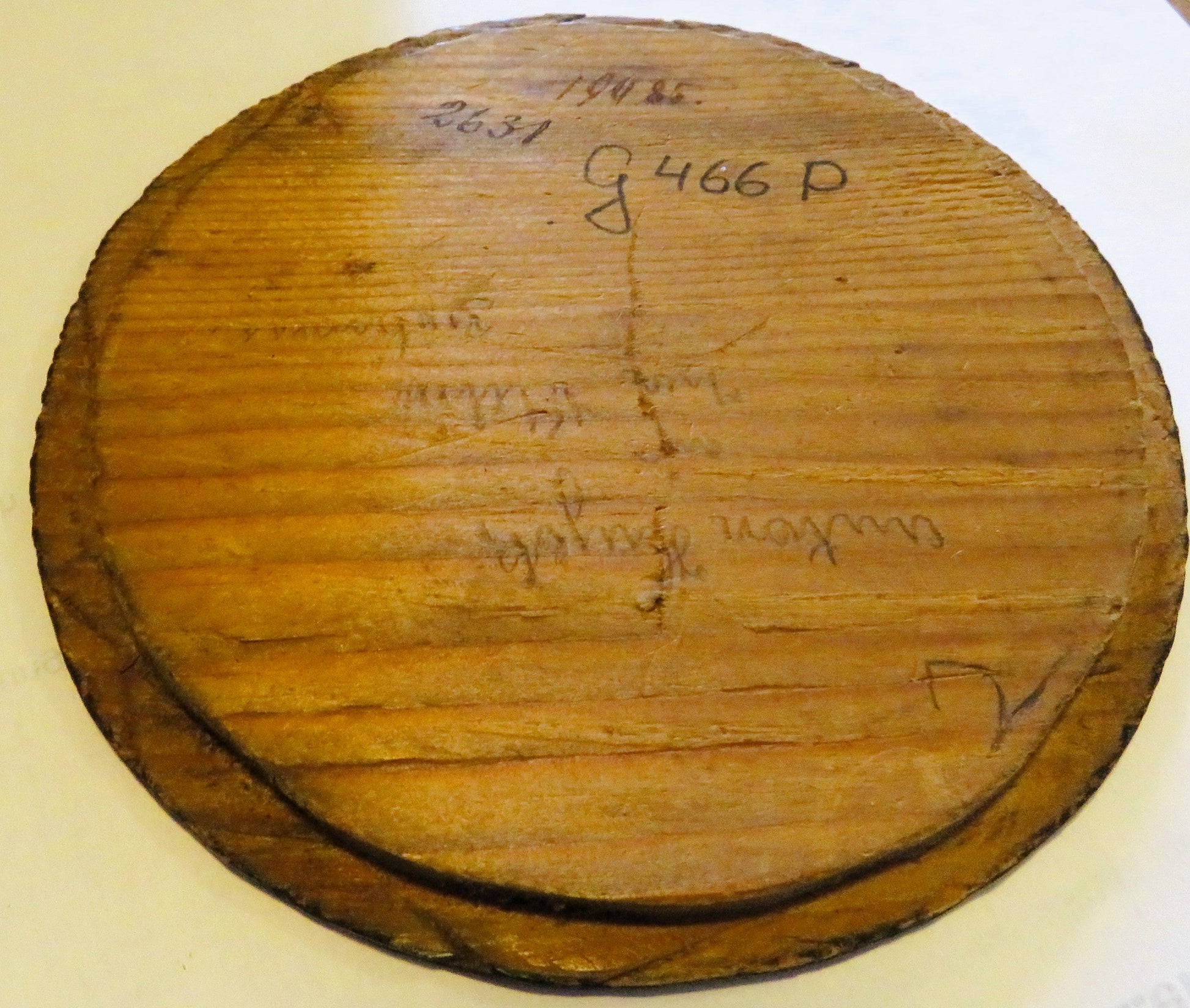 Wiener Portaluhr antik 54cm Stundenschlag Stockuhr Repetition Alabaster Säulen - Sammler - Uhren