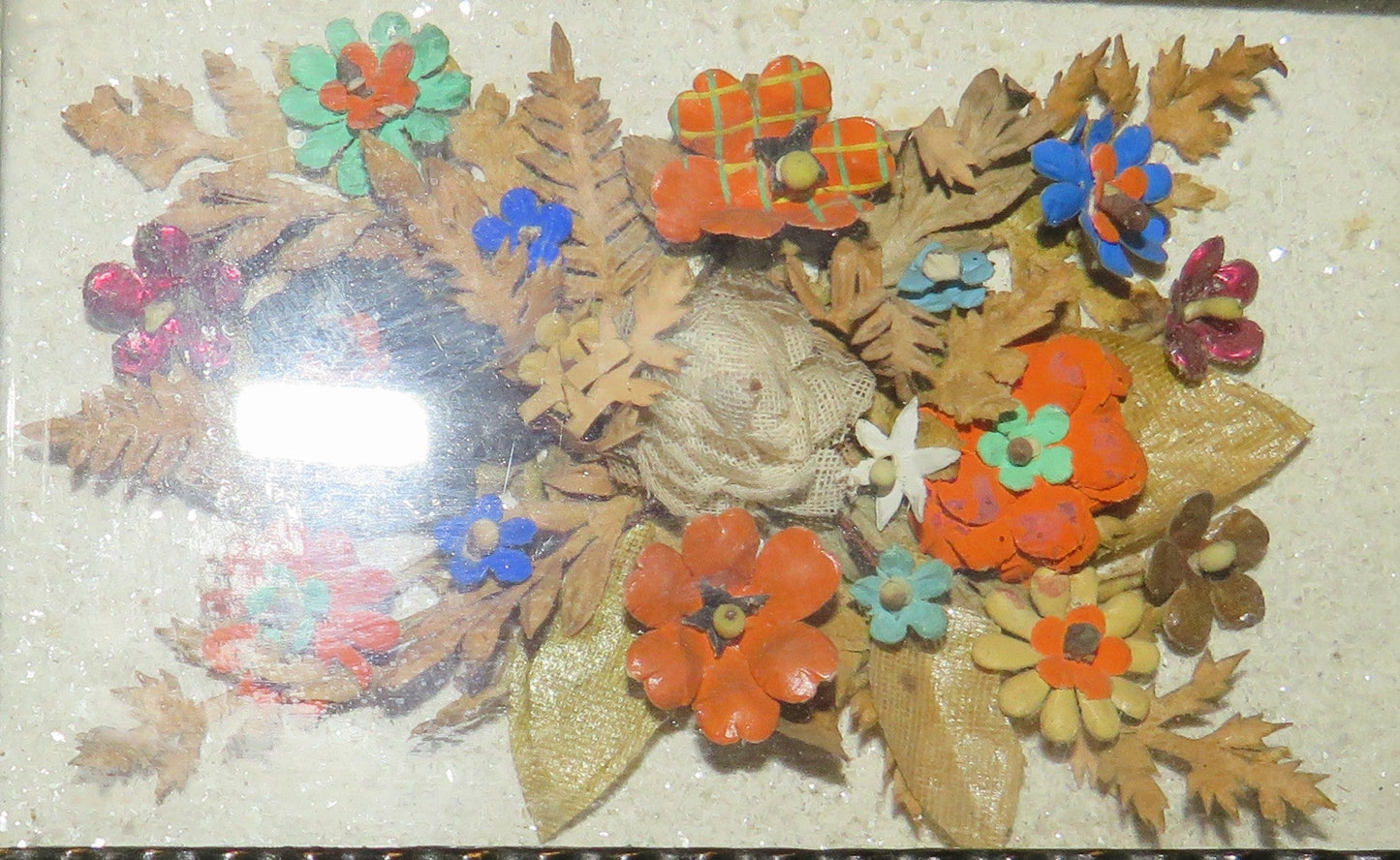 Wiener Portaluhr antik 54cm Stundenschlag Stockuhr Repetition Alabaster Säulen - Sammler - Uhren